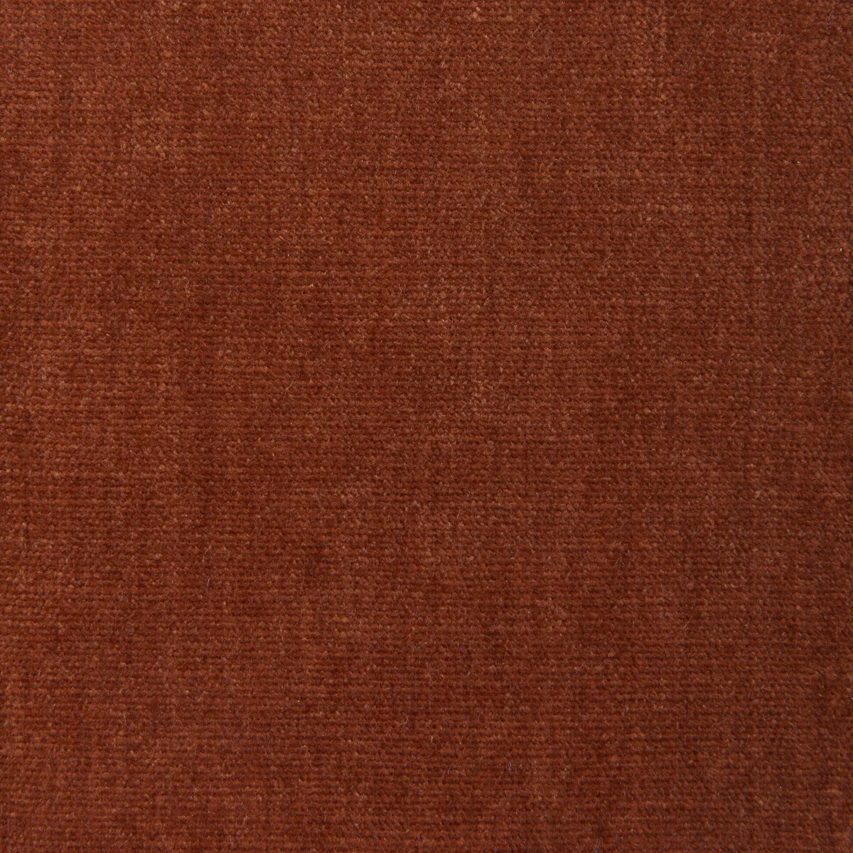 Kravet 36076.24.0 Fabric