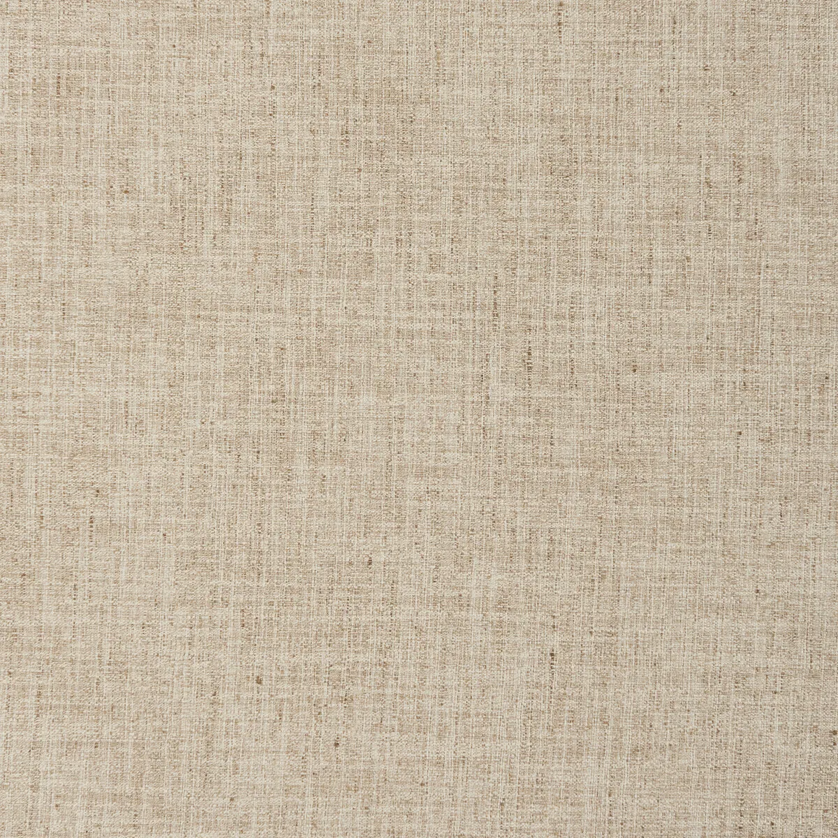 Kravet 37079.166.0 Fabric 1 10137-kravet-37079-166-0-fabric-1.webp