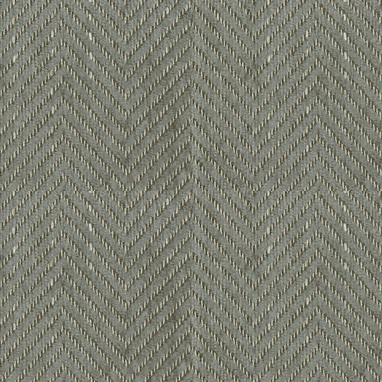 Kravet 34297.1615 Fabric