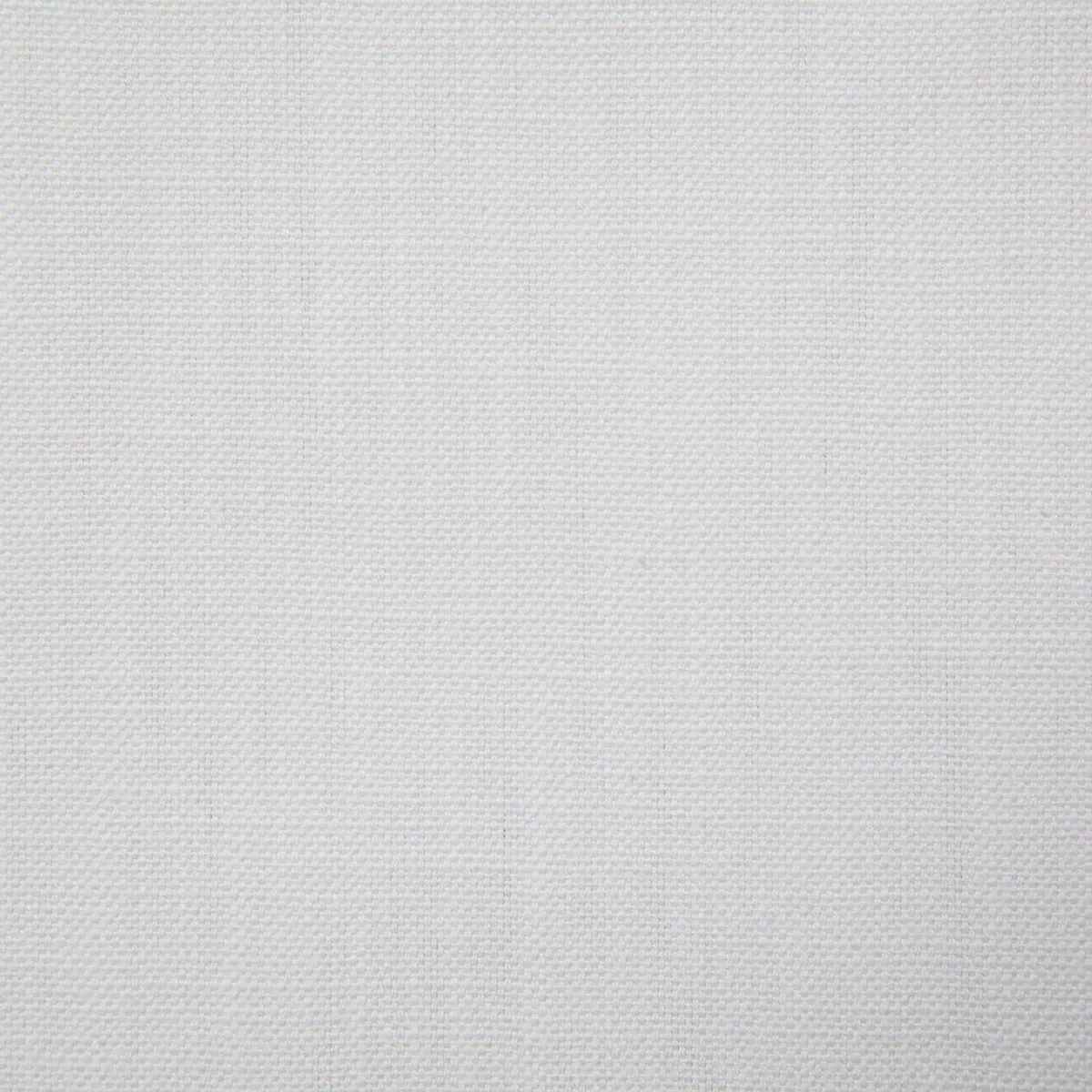 Pindler & Pindler Soma Tusk Fabric