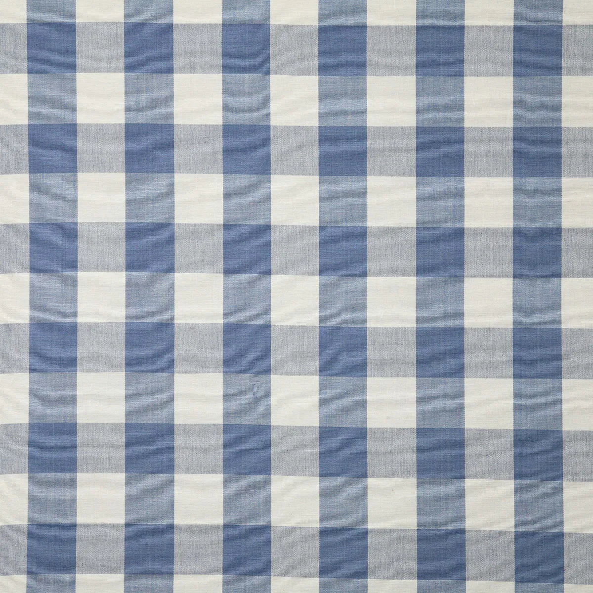 Pindler & Pindler Sawyer Sky Fabric