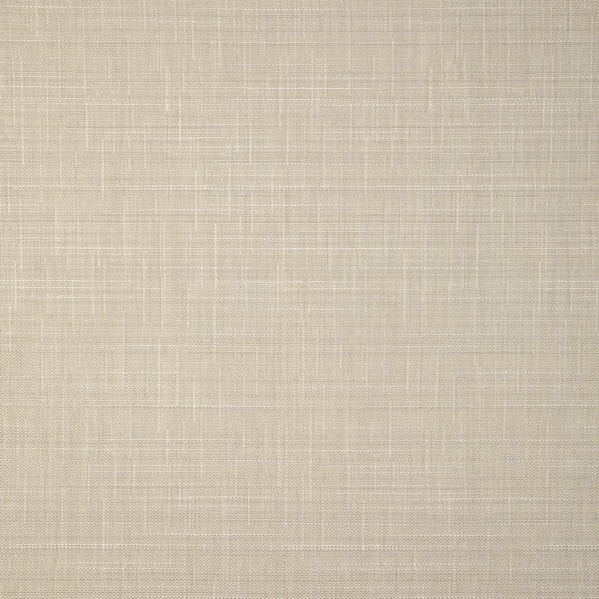 Kravet Ventura Weave Oyster Fabric
