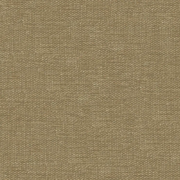 Kravet 34959.6616 Fabric 1 1015-kravet-34959-6616-fabric-1.webp