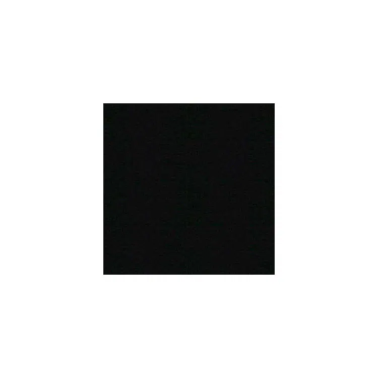 Kravet Soleil Canvas 8 Fabric