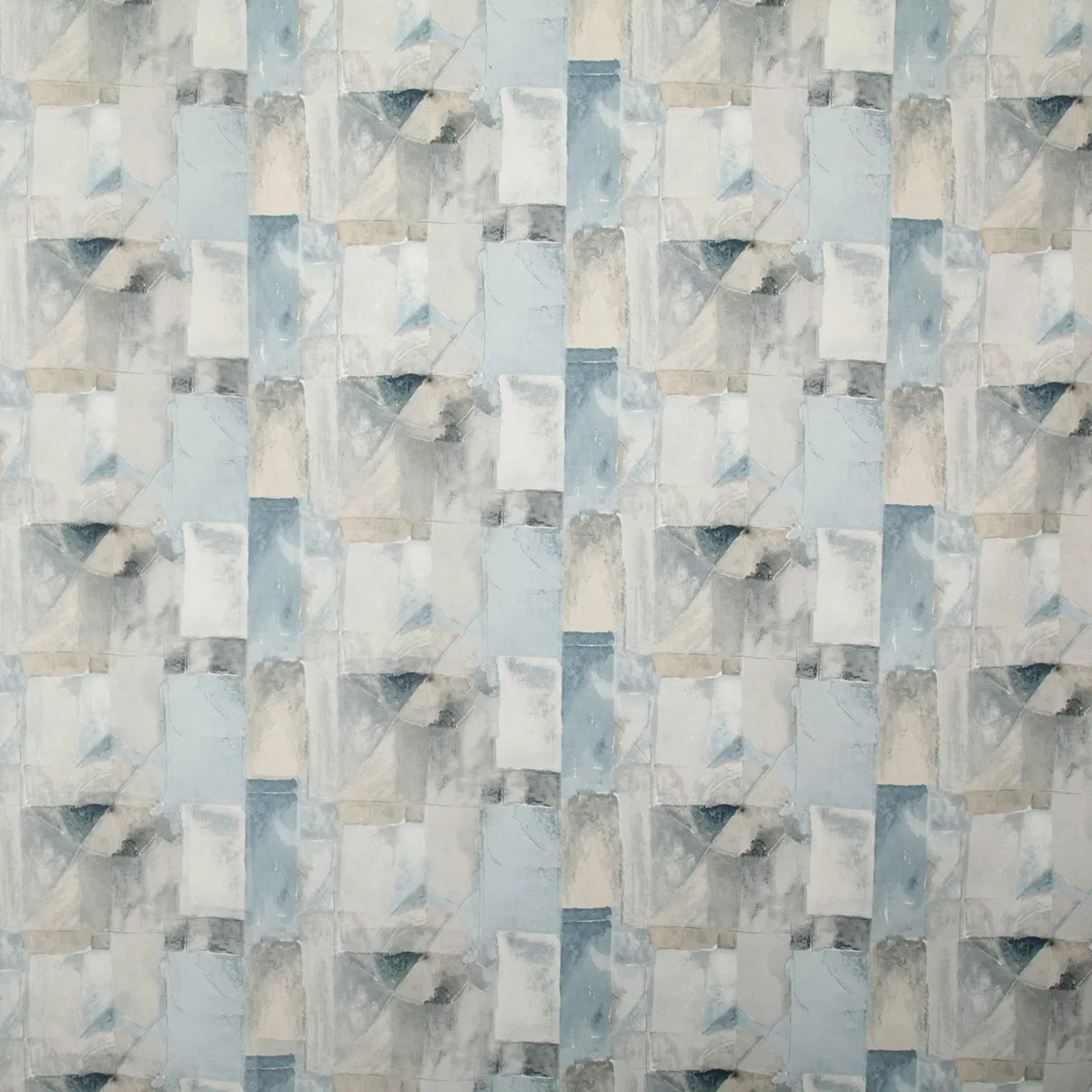 Pindler & Pindler Serval Bluestone Fabric 1 10153-pindler-pindler-serval-bluestone-fabric-1.webp