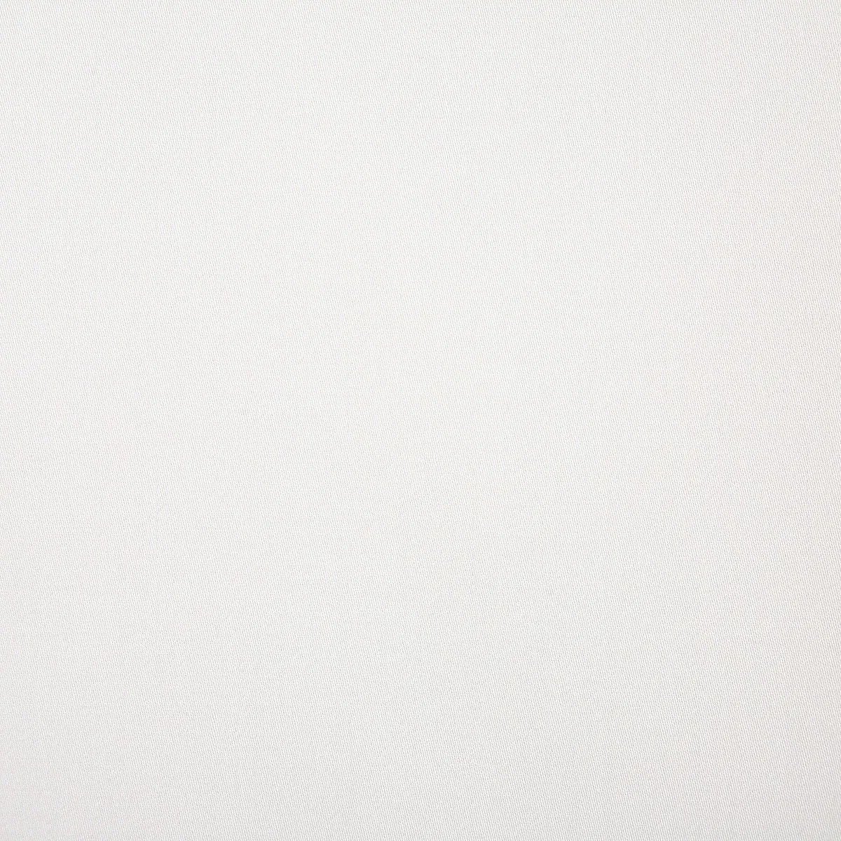 Pindler & Pindler Clifton Pumice Fabric