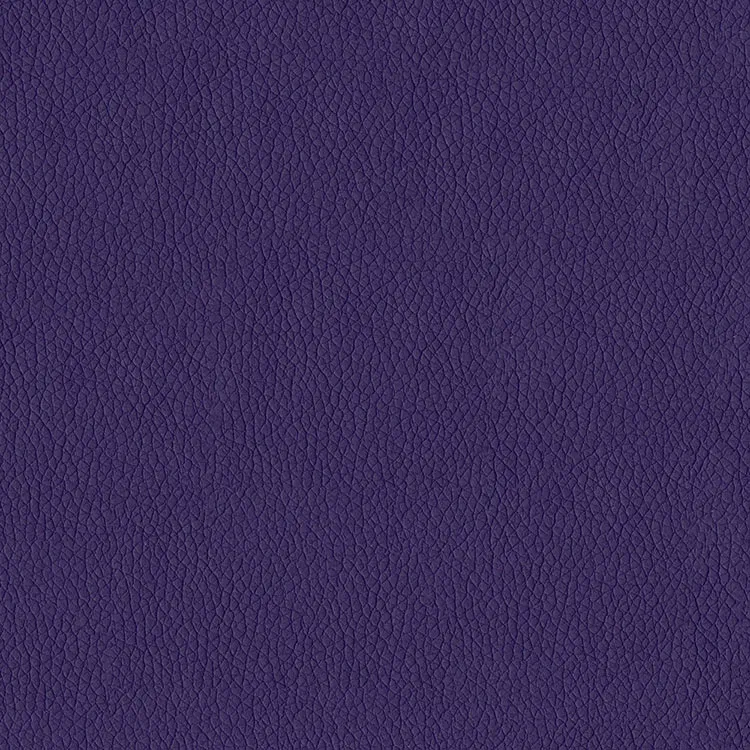 ABBEYSHEA Kendrick 1009 Plum Fabric