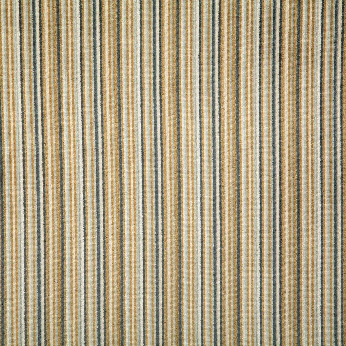 Pindler & Pindler Magee Beach Fabric