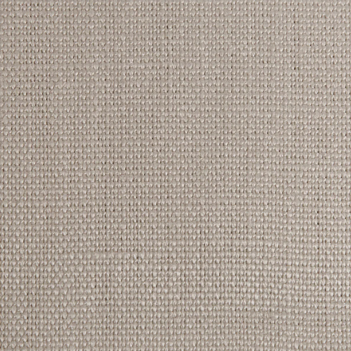 Kravet Stone Harbor Blush Fabric