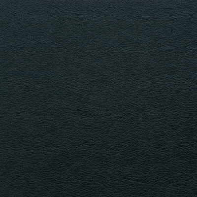 Kravet GALLEON.50 Fabric 1 10161-kravet-galleon-50-fabric-1.jpg
