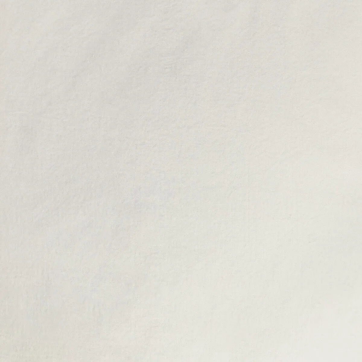 Kravet New Elegance Ivory Fabric