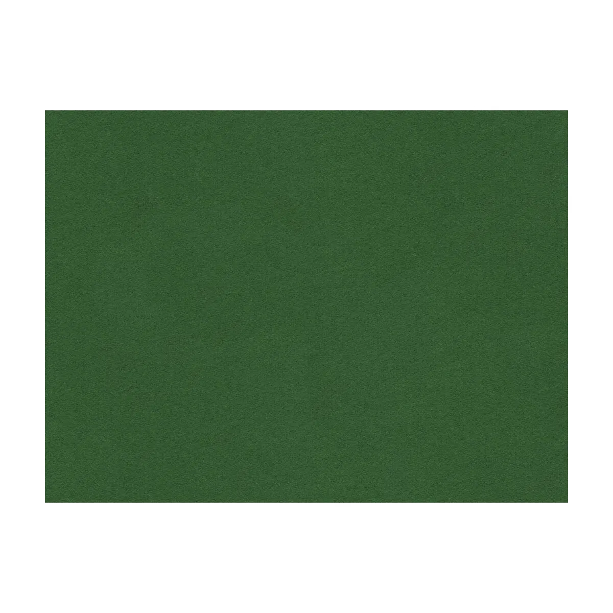Brunschwig & Fils Chevalier Wool Malachite Fabric