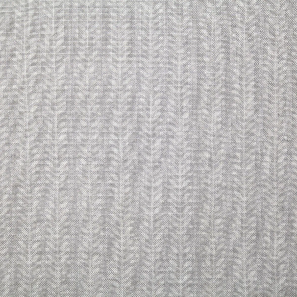Pindler & Pindler Sanford Fog Fabric 1 10166-pindler-pindler-sanford-fog-fabric-1.webp