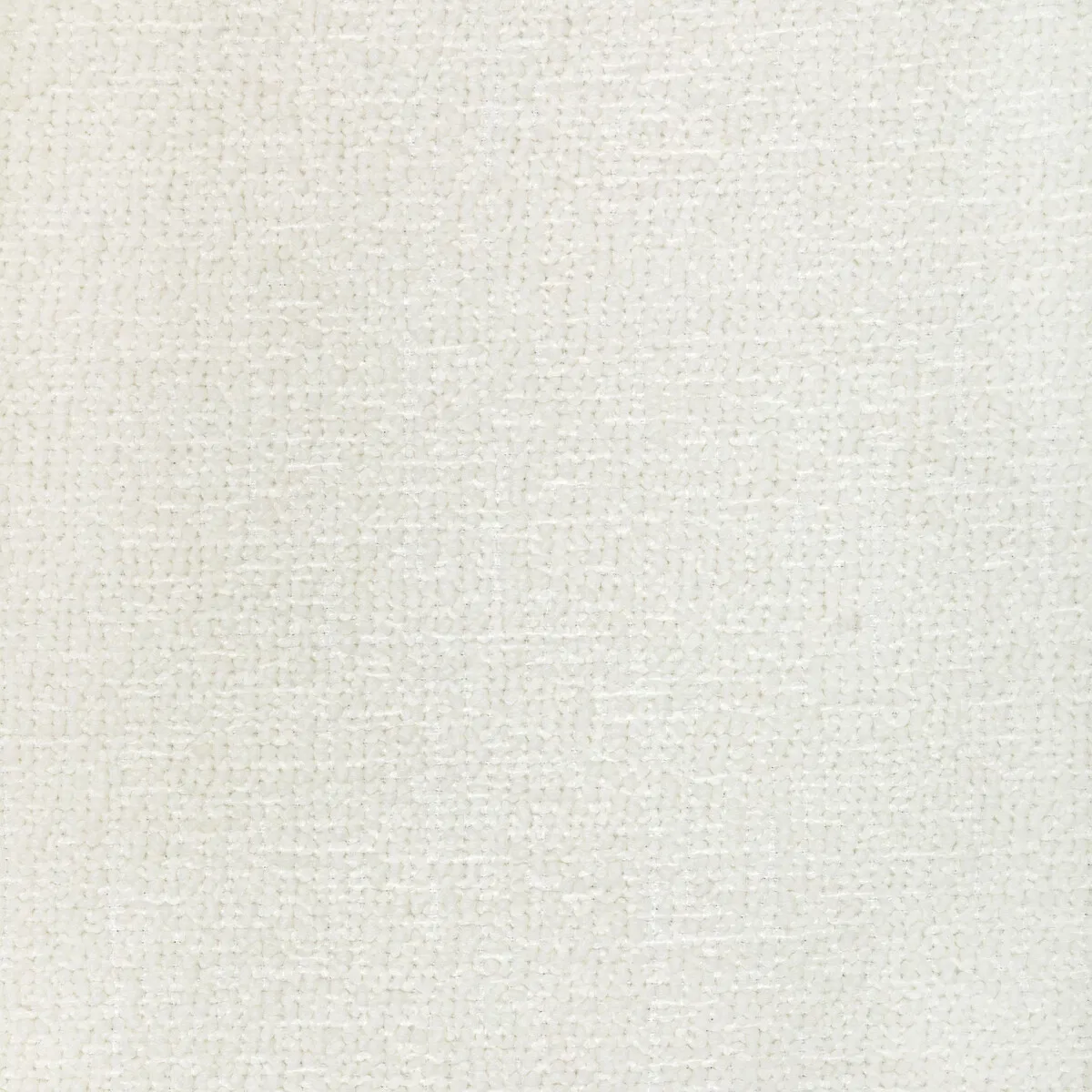 Kravet Design 36345-101 Fabric