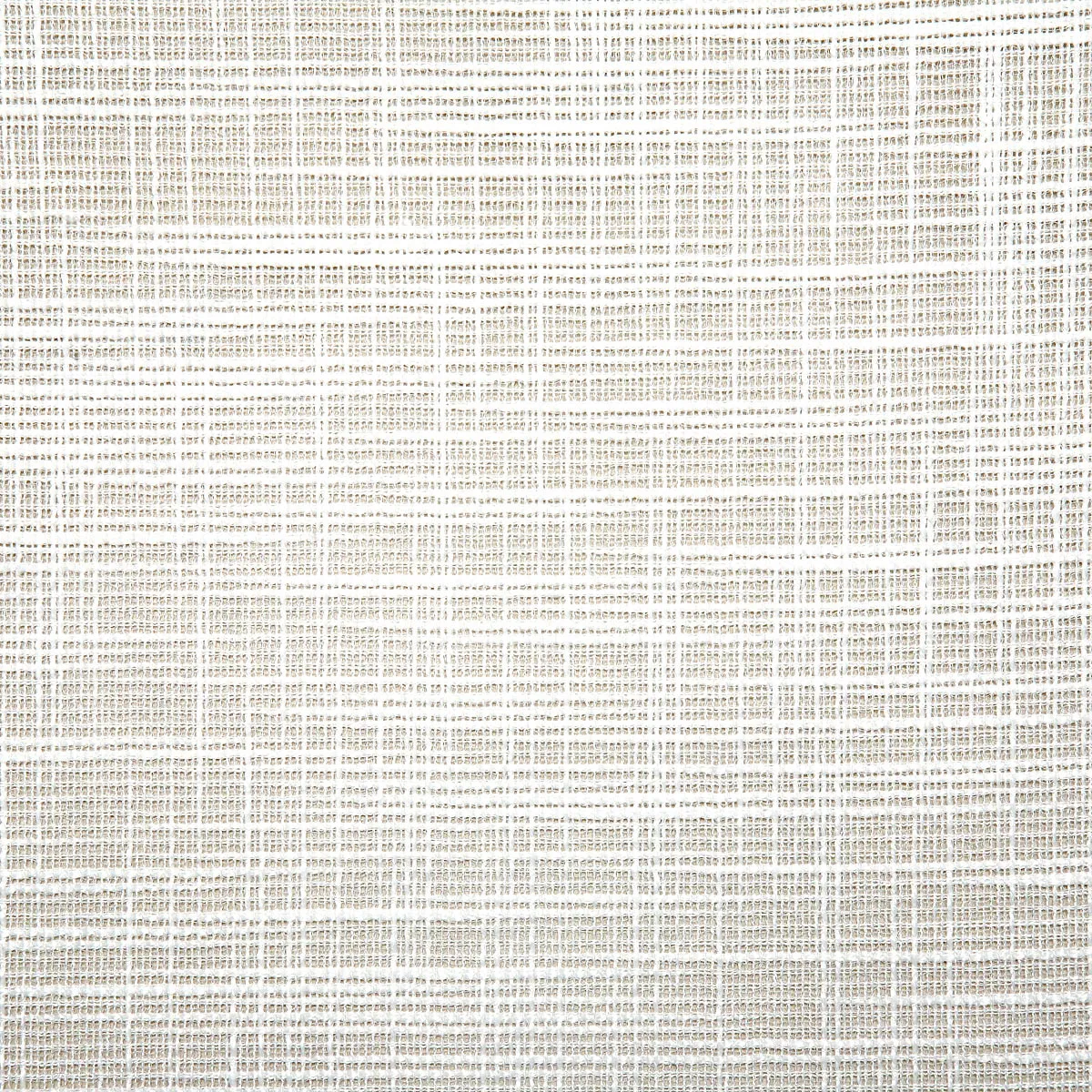 Pindler & Pindler Albery Vanilla Fabric