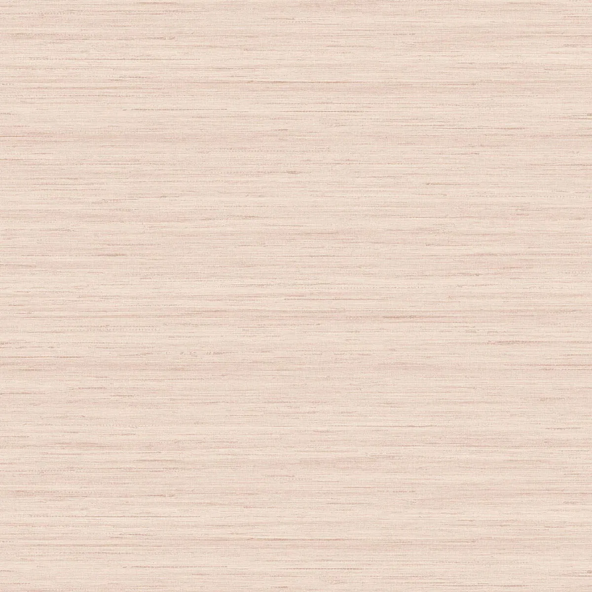 Seabrook Designs Shantung Silk Posy Wallpaper