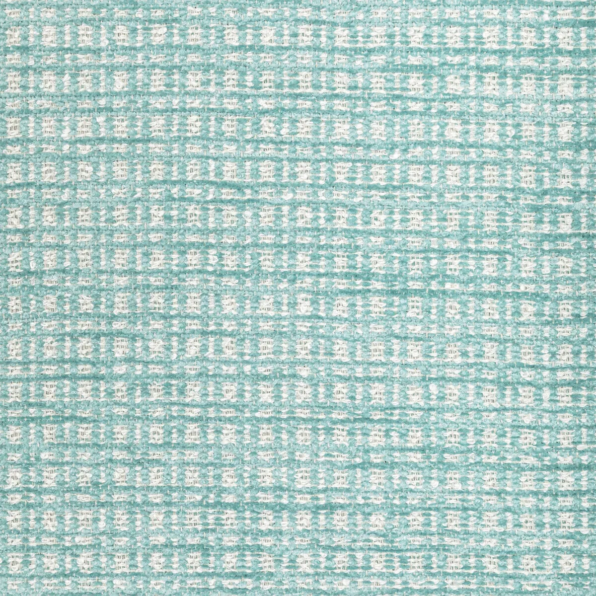 10172-brunschwig-fils-landiers-texture-aqua-fabric-1.webp