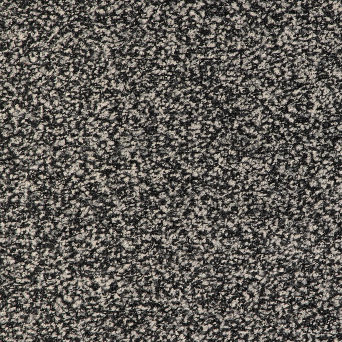 Kravet 36982.811.0 Fabric