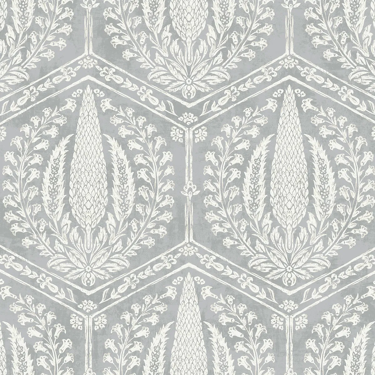 Seabrook Designs Cyrus Harvest Horizon Grey Wallpaper 1 10175-seabrook-designs-cyrus-harvest-horizon-grey-wallpaper-1.webp
