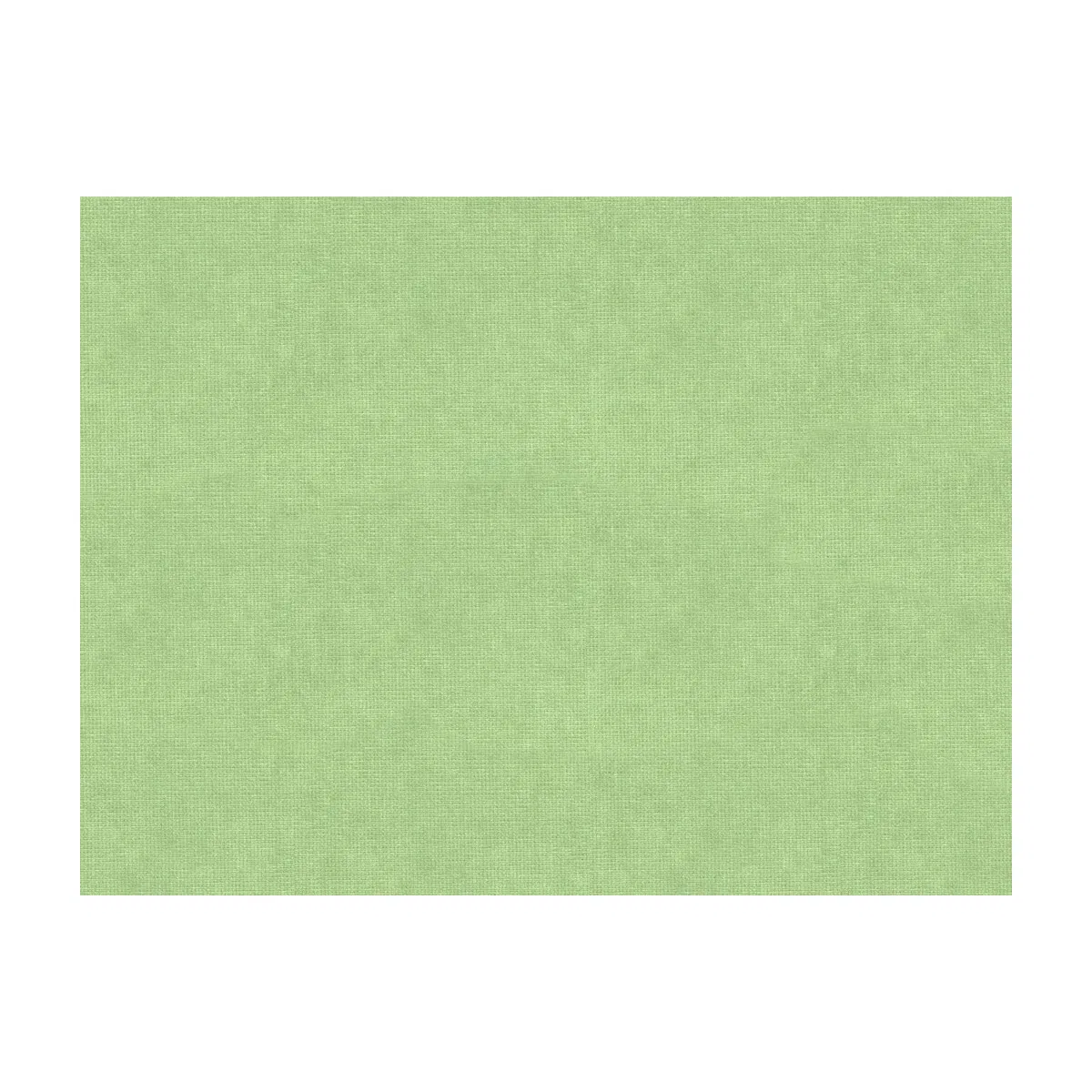 Brunschwig & Fils Charmant Velvet Celadon Fabric