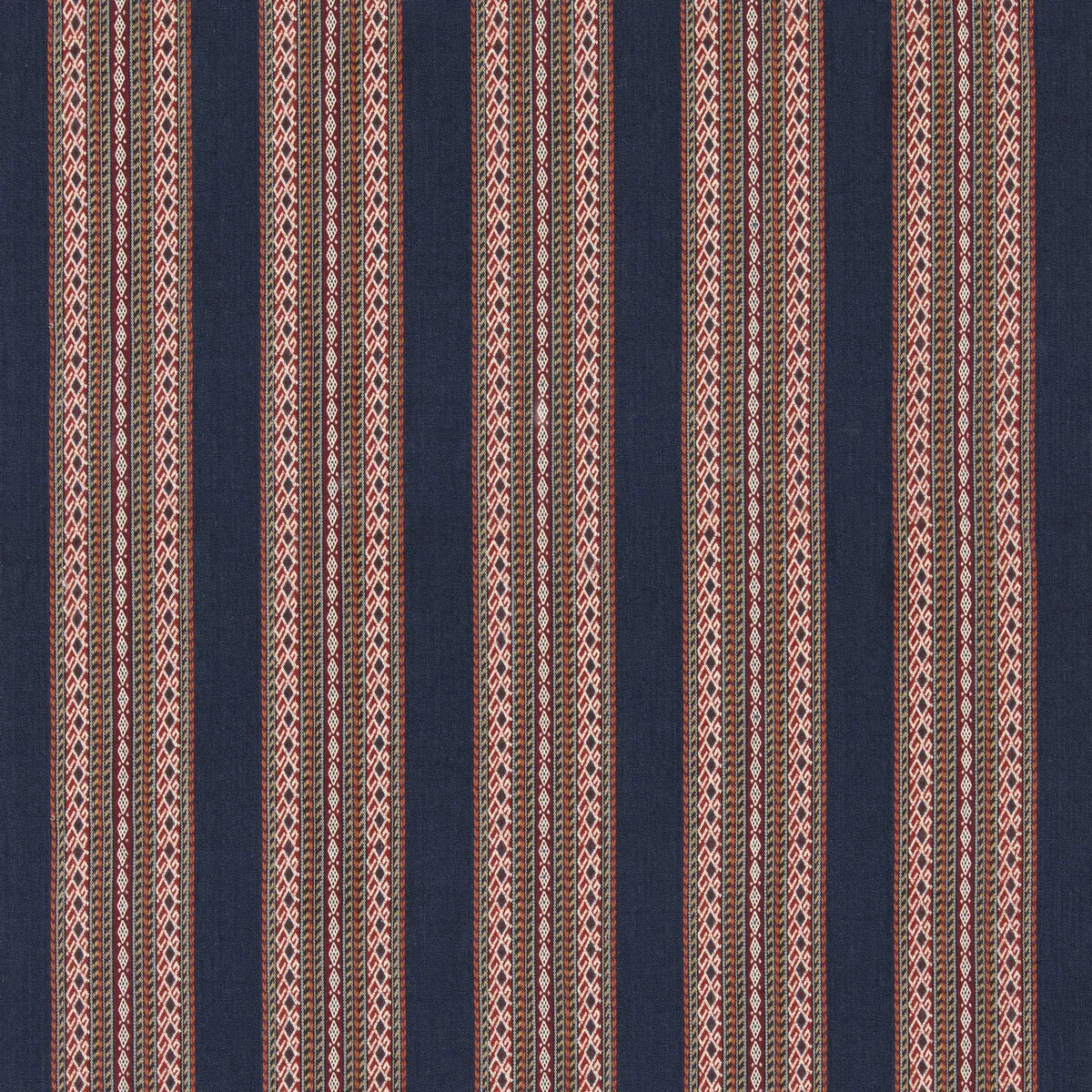 10177-gp-j-baker-worlds-apart-indigo-fabric-1.webp