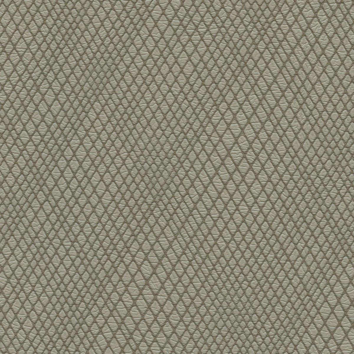 UltrafabricsÂ® Ultratechâ¢ Wired Sugar Cone Fabric