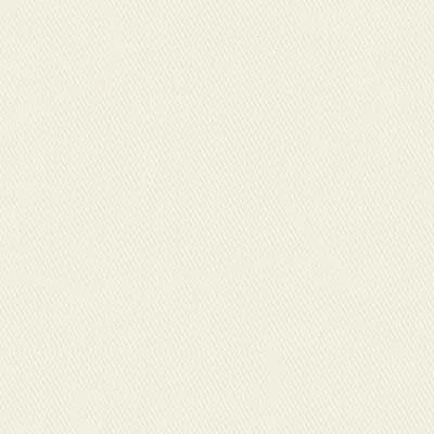 Kravet 30842.1 Holcyon Pearl Fabric 1 10183-kravet-30842-1-holcyon-pearl-fabric-1.webp