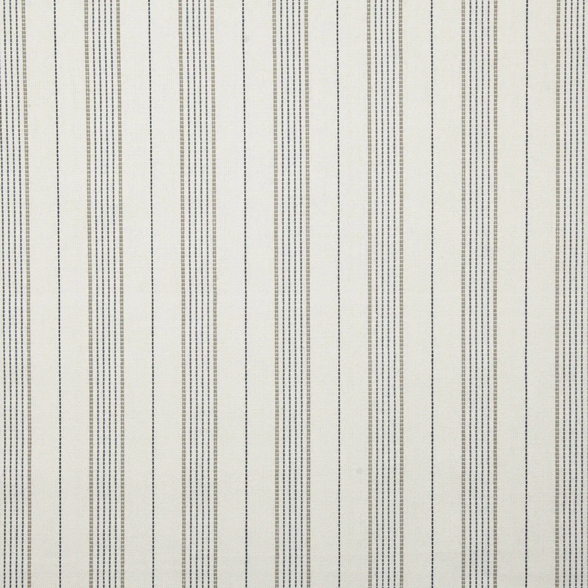 Pindler & Pindler Conrad Nautical Fabric