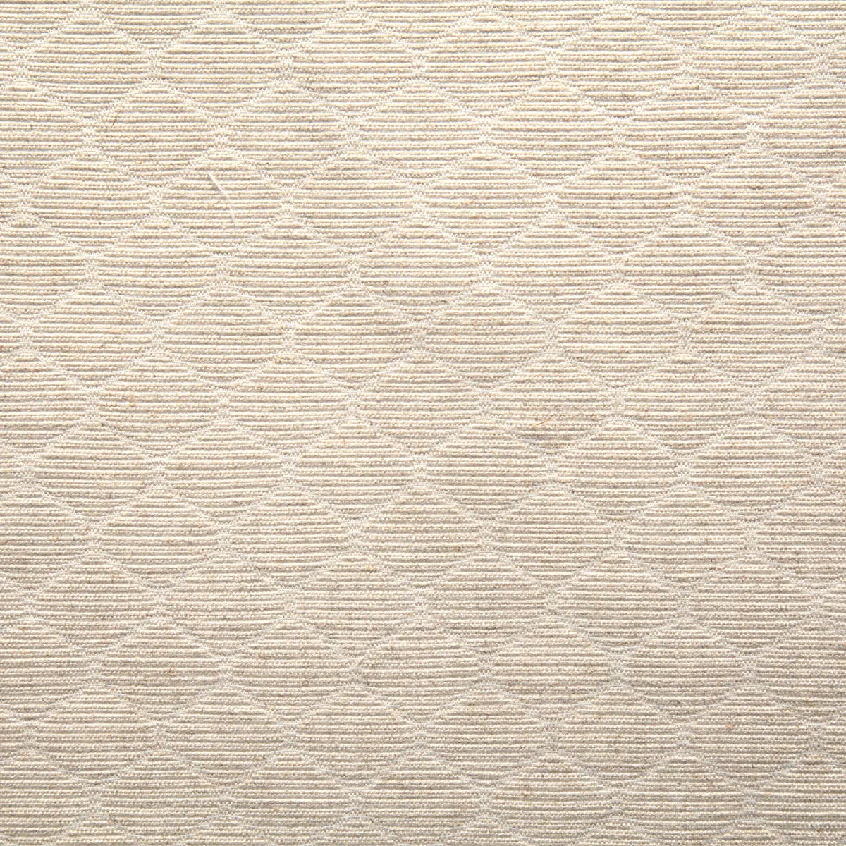 10186-pindler-pindler-patrick-tussah-fabric-1.webp