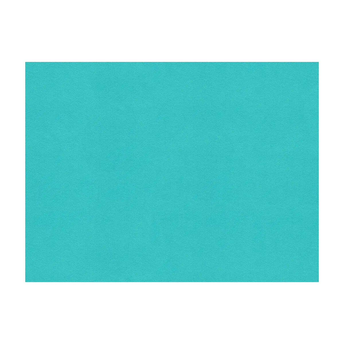 Lee Jofa Ultimate Robin's Egg Fabric