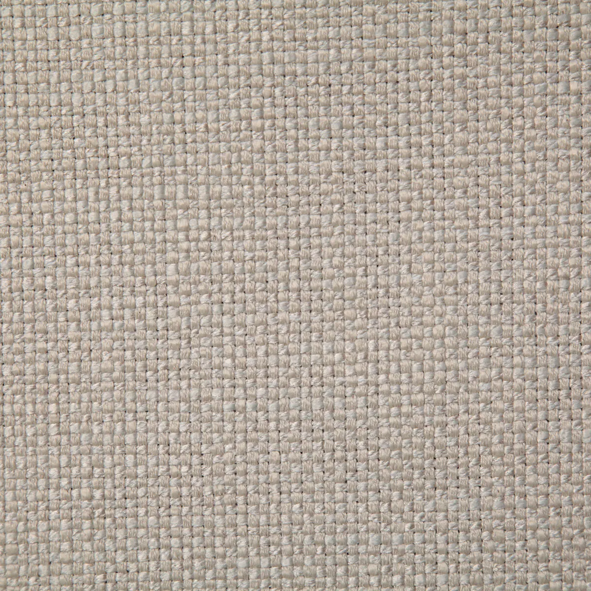 Pindler & Pindler Bradley Flax Fabric