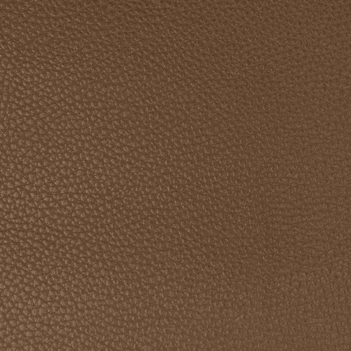 Mitchell Ez-Kleenâ¢ Coronado Gulch Vinyl Fabric