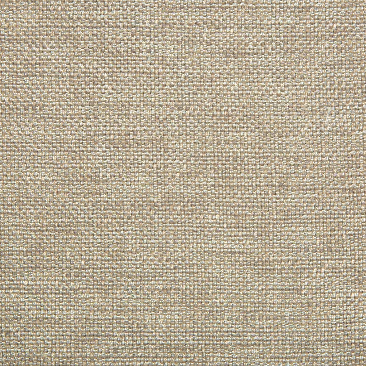 Kravet 34939.1511 Fabric