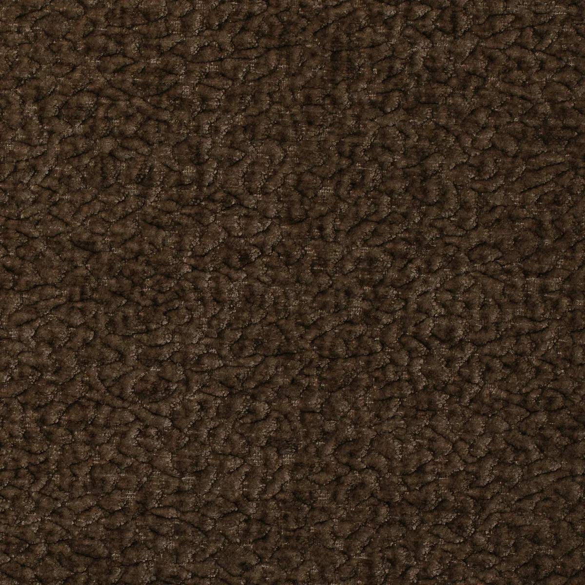 Kravet Barton Chenille Coffee Fabric 1 10193-kravet-barton-chenille-coffee-fabric-1.webp