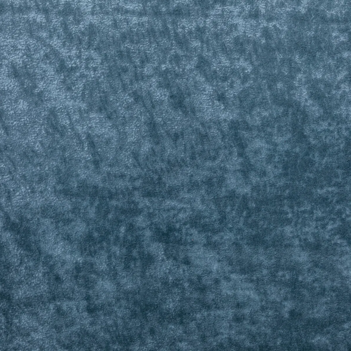 Kravet Couture 36621-15 Fabric