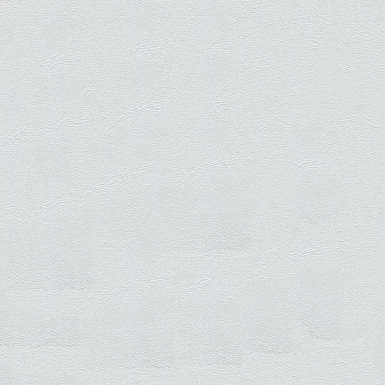 ABBEYSHEA Mariah 6 White Fabric
