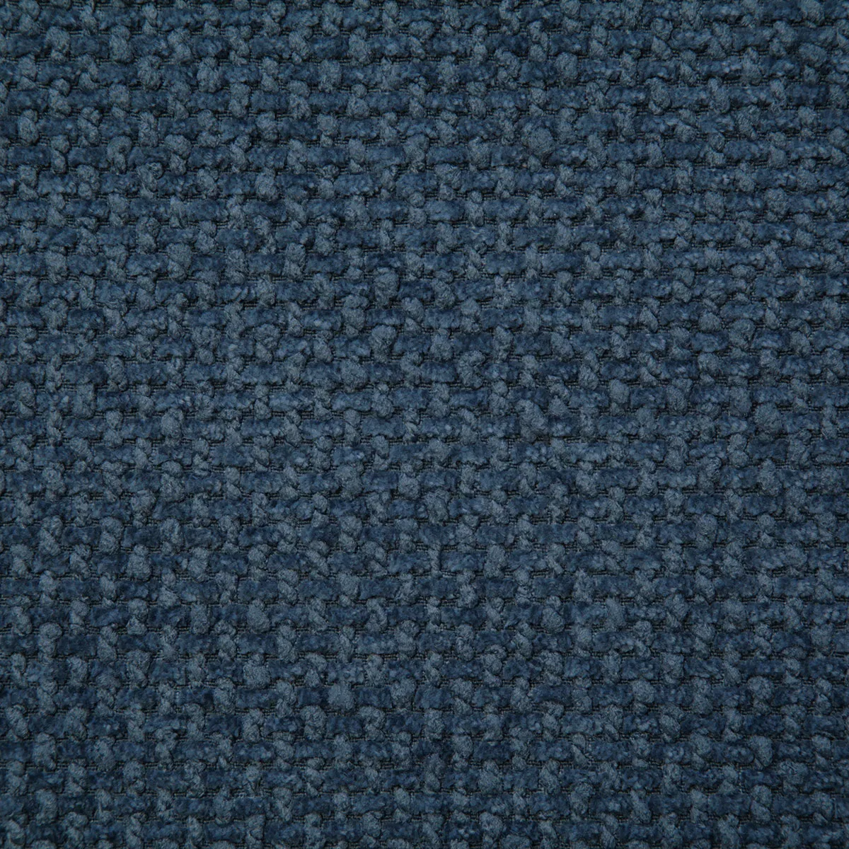 10196-pindler-pindler-berwick-denim-fabric-1.webp