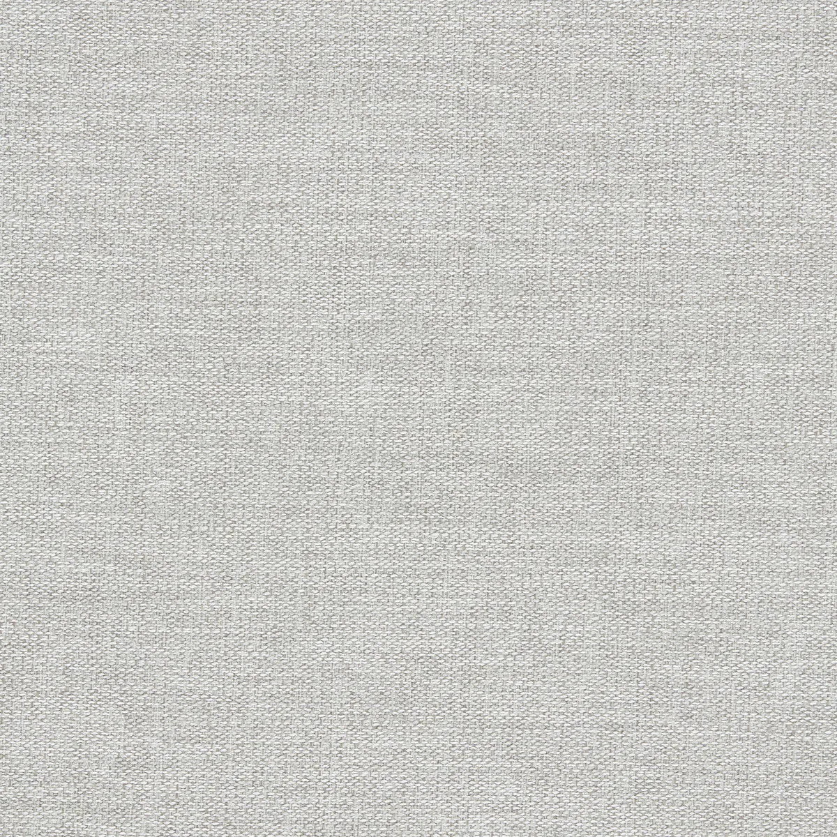 Clarke & Clarke Llanara Feather Fabric