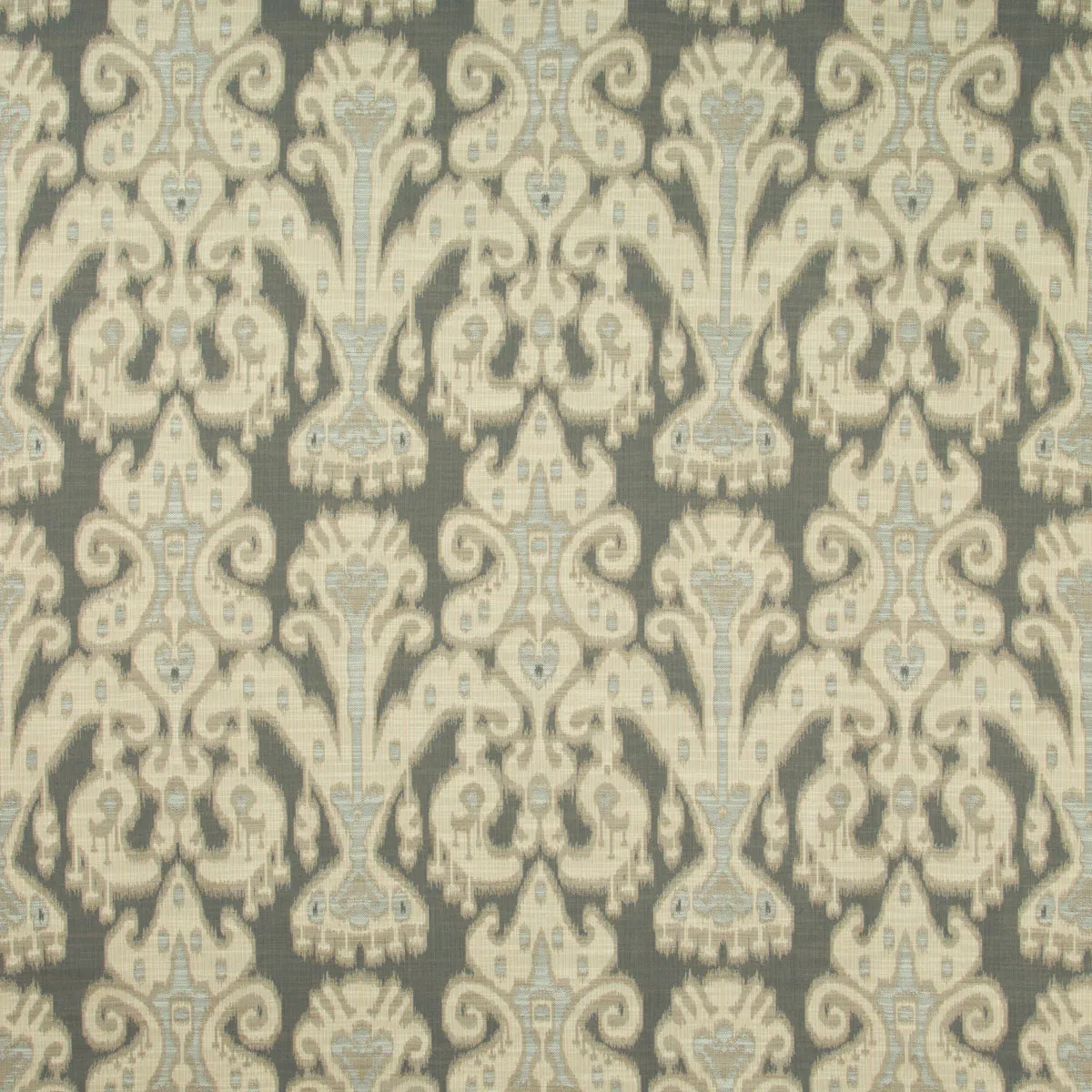 Kravet Contract 35031-1611 Fabric