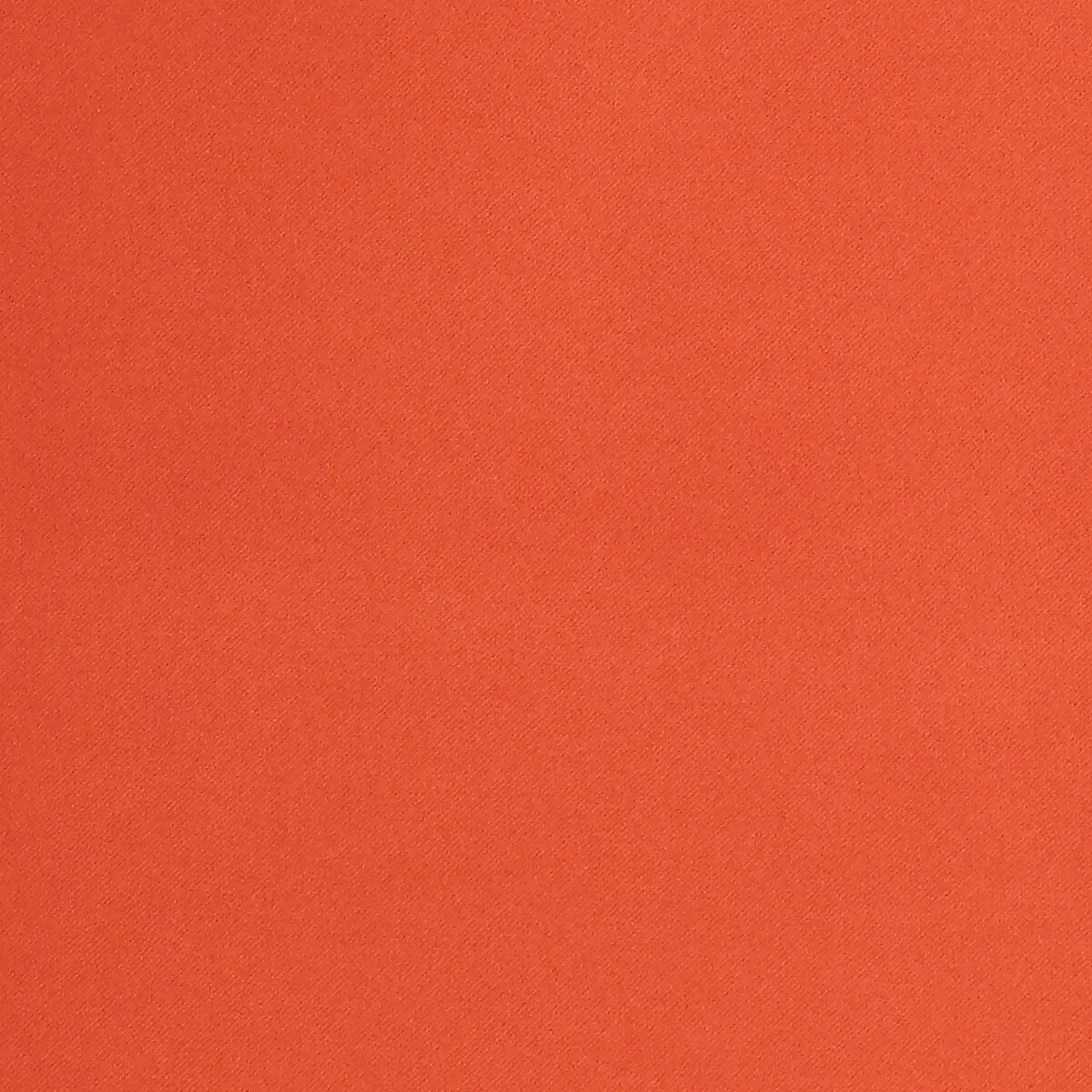 Kravet Smart 35516-12 Fabric