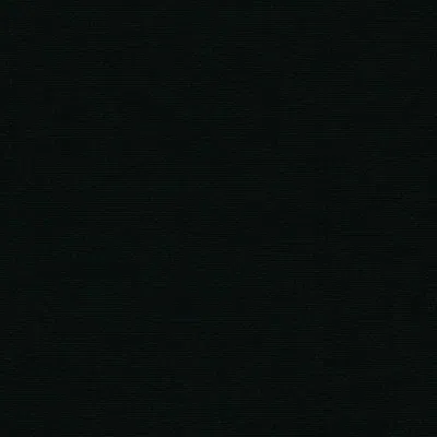 Kravet 29741.8 Classic Canvas Jet Fabric 1 10202-kravet-29741-8-classic-canvas-jet-fabric-1.webp