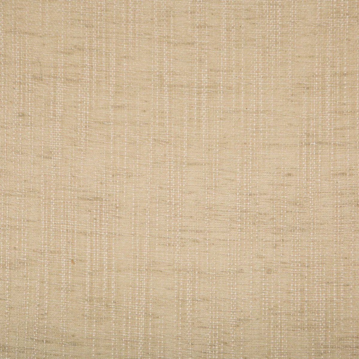 Kravet Basics 4669-116 Fabric