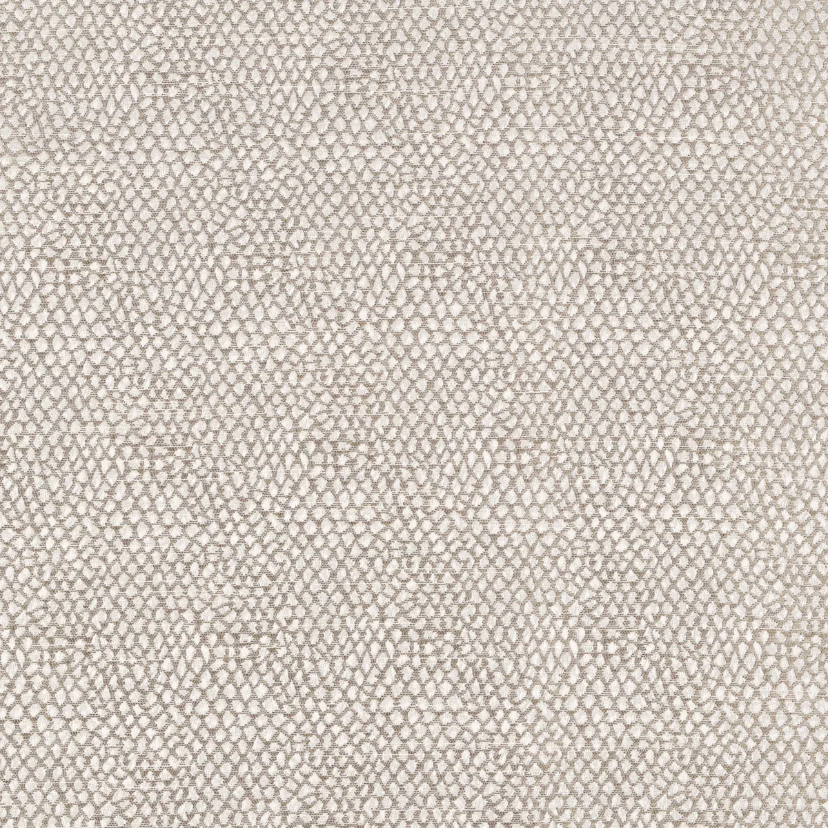Kaslen Emery 400 Natural Fabric