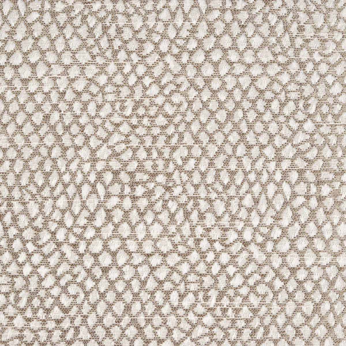 Kaslen Emery 400 Natural Fabric