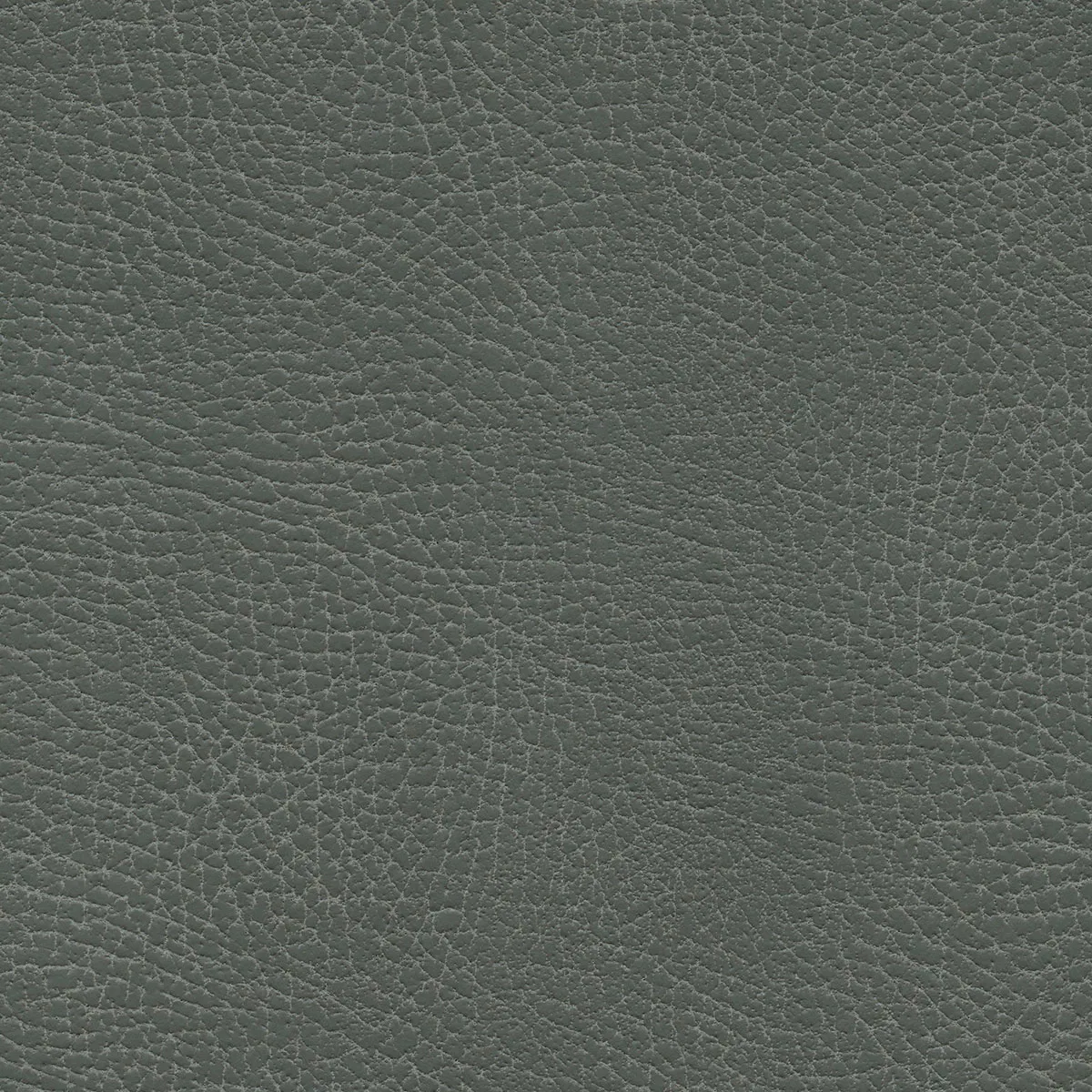 UltrafabricsÂ® BrisaÂ® Distressed Iron Fabric