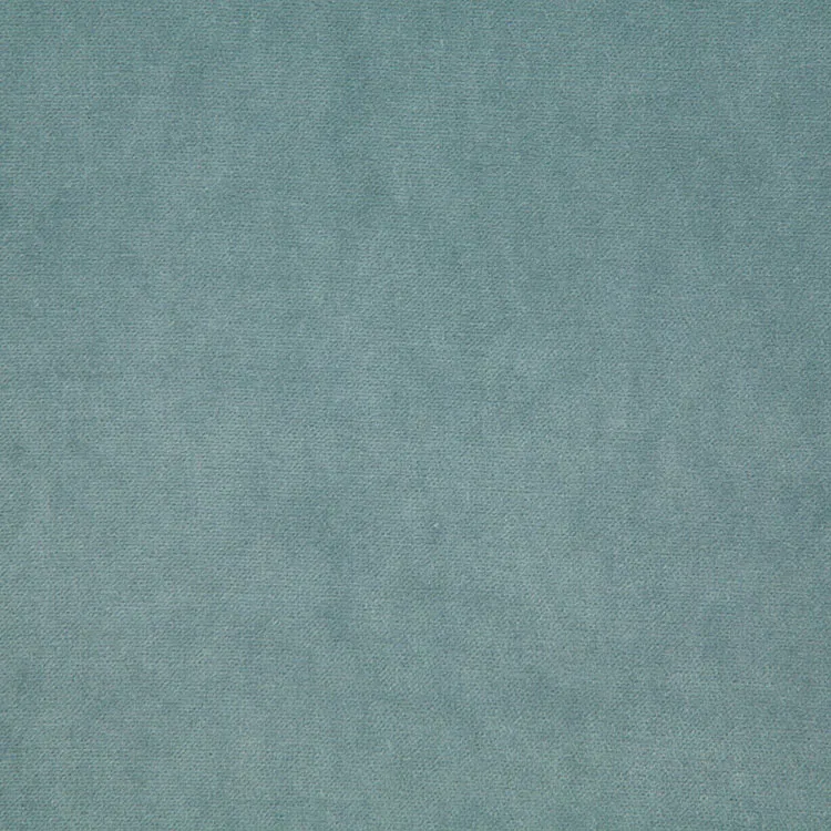 Pindler & Pindler Amori Robin Fabric