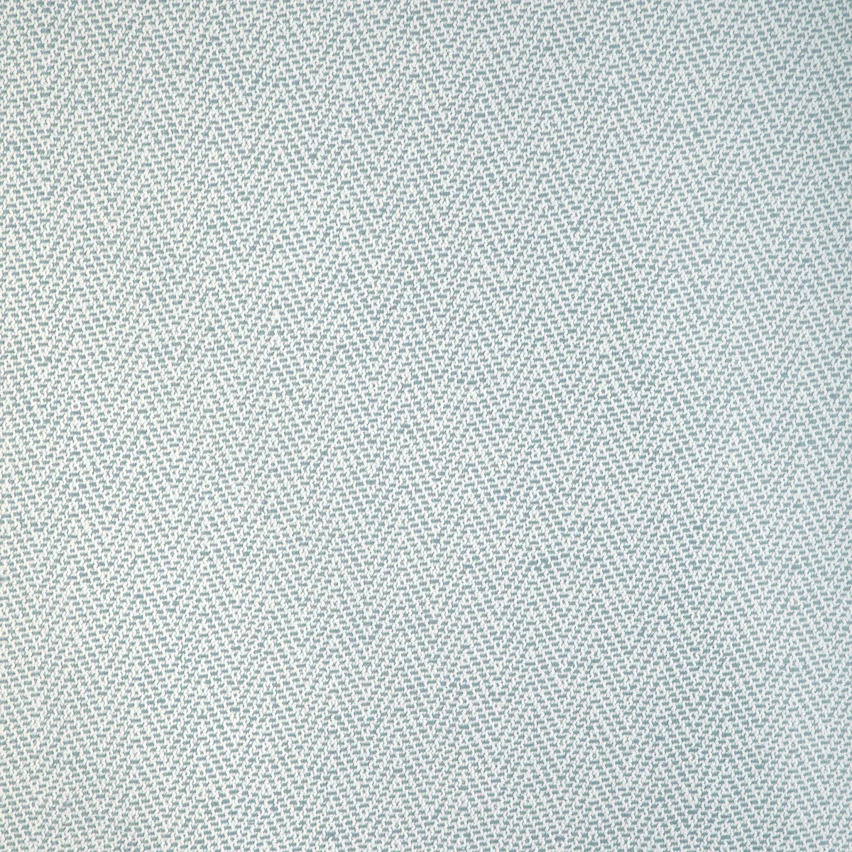 Kravet Sims Chevron Breeze Fabric