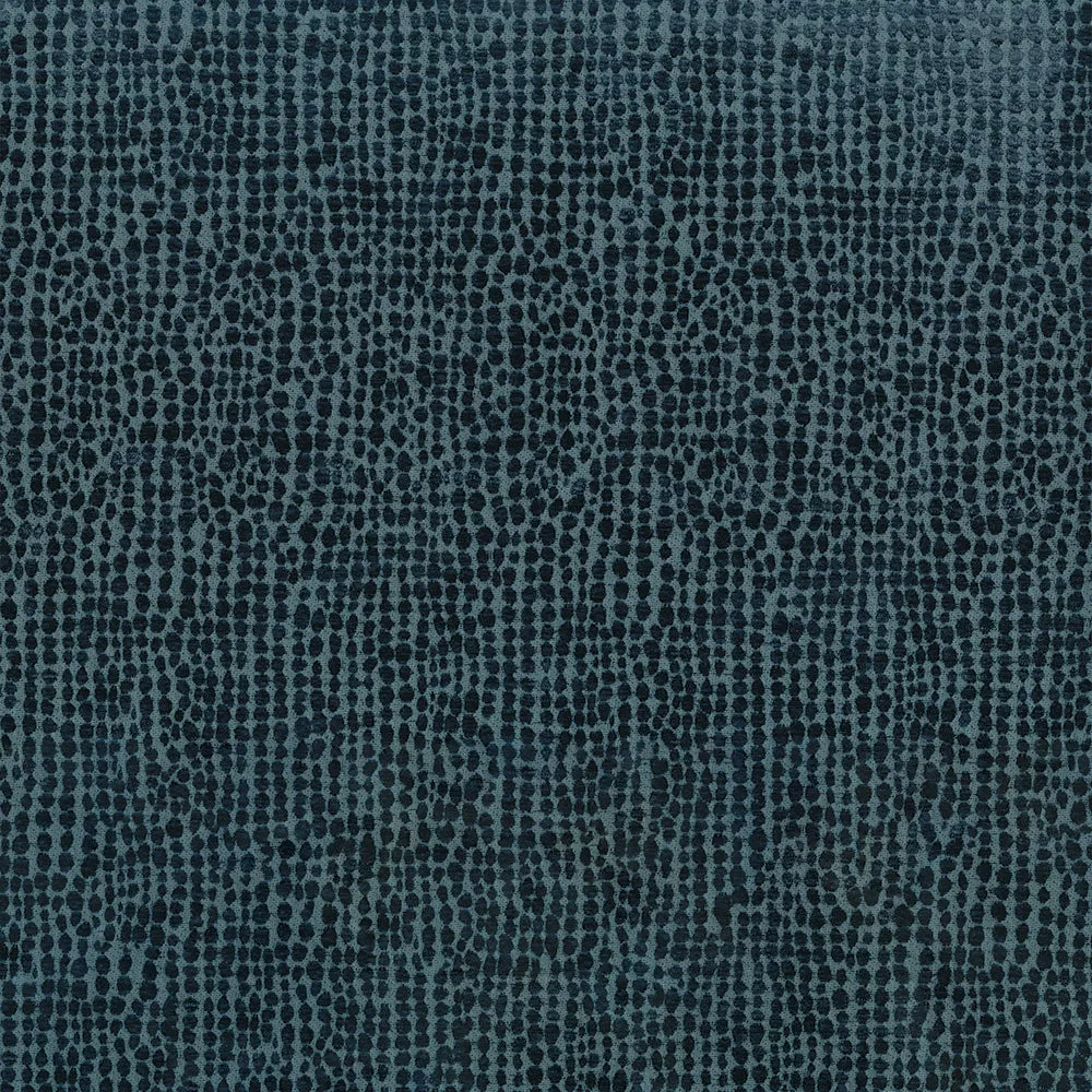 10217-abbeyshea-orient-306-sapphire-fabric-1.webp