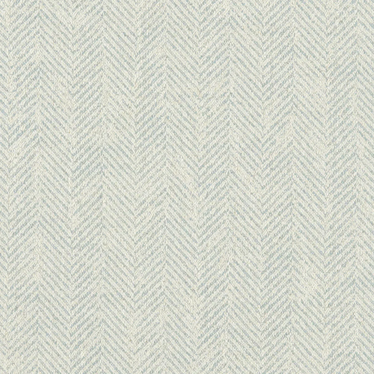 Clarke & Clarke Ashmore Duckegg Fabric