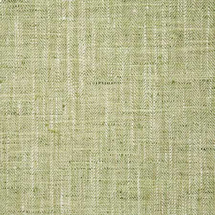Pindler & Pindler Alexander Grass Fabric